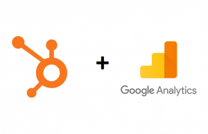 Guide to Google Analytics (4) and Hubspot Integration