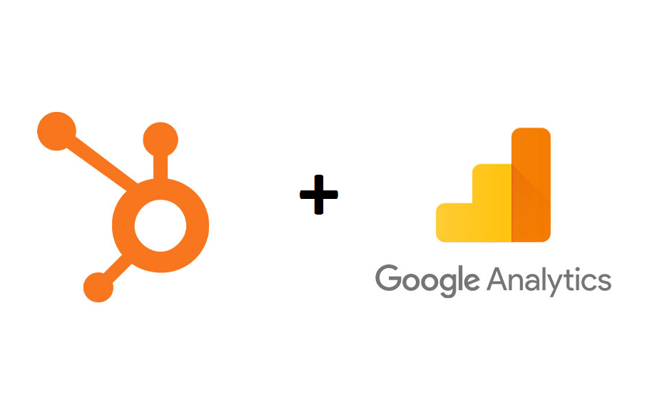 Guide to Google Analytics (4) and Hubspot Integration