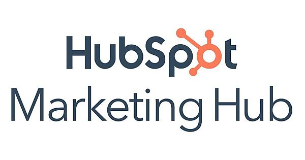 Top 10 Hubspot Marketing Hub Integrations for 2024