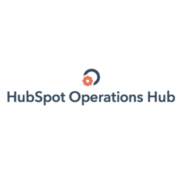 Hubspot Operations Hub: Pricing Breakdown (Starter, Professional), Review, and Alternatives