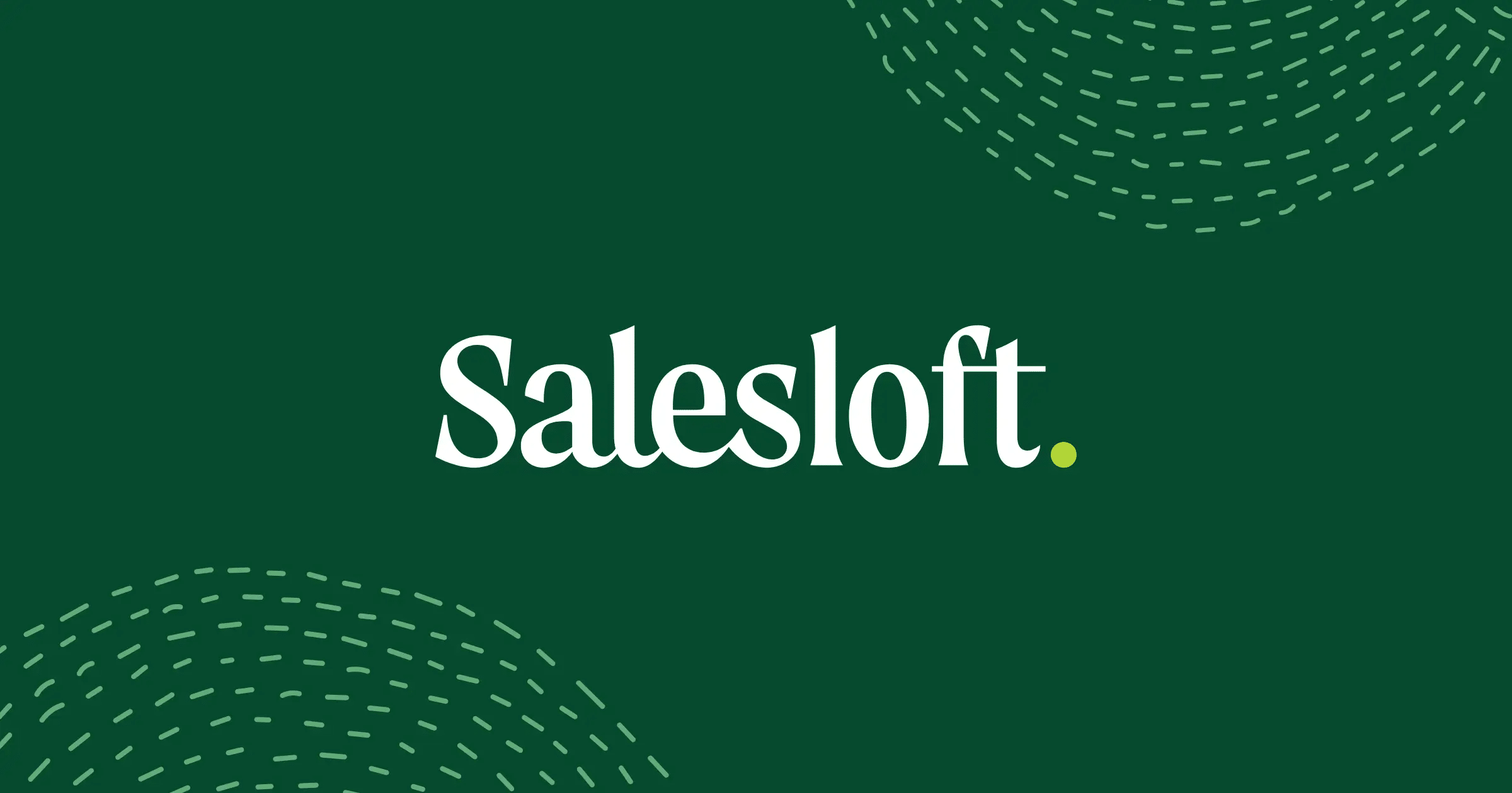 Top 14 Salesloft Integrations for 2024