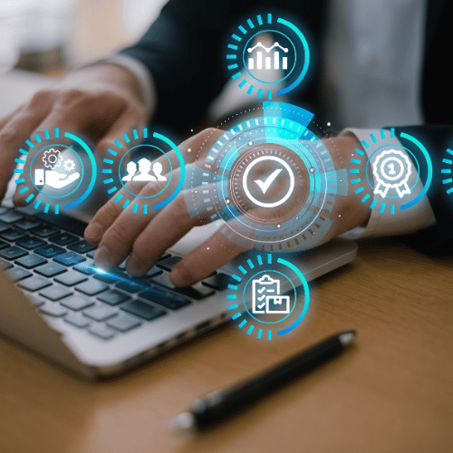 Guide to SaaS Content Marketing in 2024