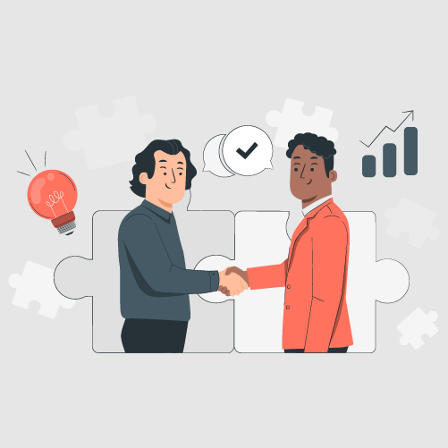 Negotiating with Difficult Customers: Tips and Techniques