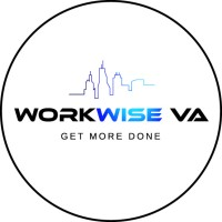 Here’s How WorkWise Choose Salespanel After Comparing It To Competitors