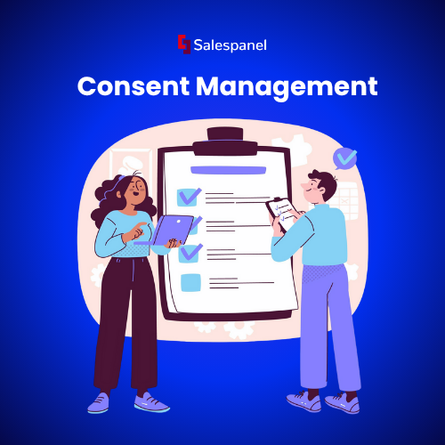 Consent Management in 2025: The Complete Guide for Privacy-First Businesses